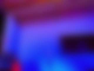 PARADISETRANSS's Live Sex Cam Show