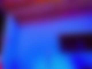 PARADISETRANSS's Live Sex Cam Show