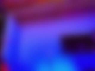 PARADISETRANSS's Live Sex Cam Show