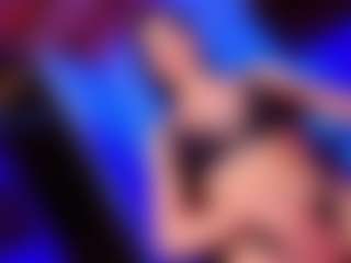 PARADISETRANSS's Live Sex Cam Show