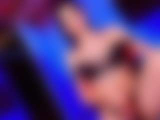 PARADISETRANSS's Live Sex Cam Show