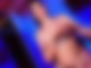 PARADISETRANSS's Live Sex Cam Show
