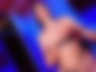 PARADISETRANSS's Live Sex Cam Show