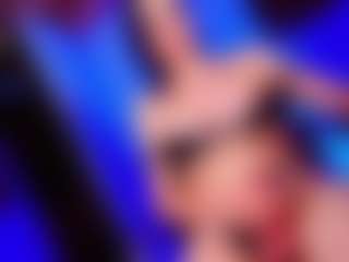 PARADISETRANSS's Live Sex Cam Show