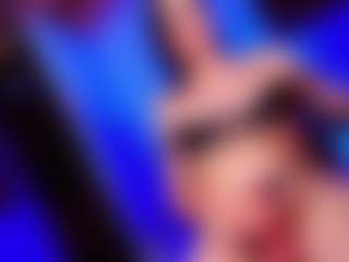 PARADISETRANSS's Live Sex Cam Show