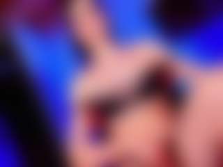 PARADISETRANSS's Live Sex Cam Show