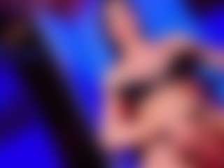 PARADISETRANSS's Live Sex Cam Show