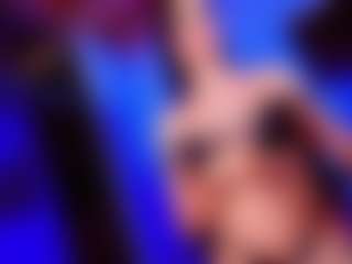 PARADISETRANSS's Live Sex Cam Show