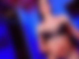 PARADISETRANSS's Live Sex Cam Show