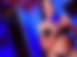 PARADISETRANSS's Live Sex Cam Show