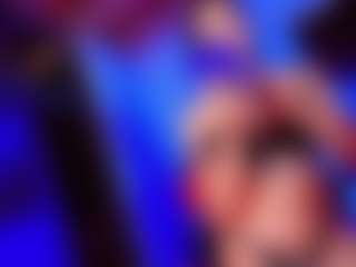 PARADISETRANSS's Live Sex Cam Show