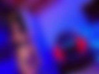 PARADISETRANSS's Live Sex Cam Show
