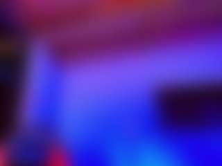 PARADISETRANSS's Live Sex Cam Show