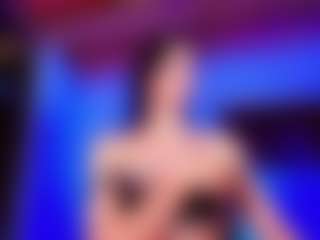 PARADISETRANSS's Live Sex Cam Show