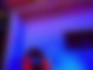 PARADISETRANSS's Live Sex Cam Show