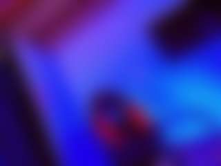 PARADISETRANSS's Live Sex Cam Show