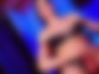 PARADISETRANSS's Live Sex Cam Show