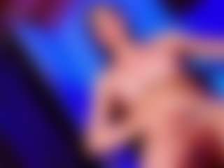 PARADISETRANSS's Live Sex Cam Show