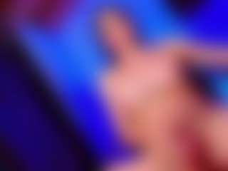 PARADISETRANSS's Live Sex Cam Show