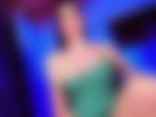 PARADISETRANSS's Live Sex Cam Show