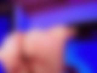 PARADISETRANSS's Live Sex Cam Show