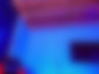 PARADISETRANSS's Live Sex Cam Show
