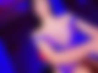 PARADISETRANSS's Live Sex Cam Show