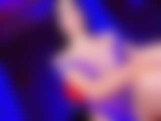 PARADISETRANSS's Live Sex Cam Show