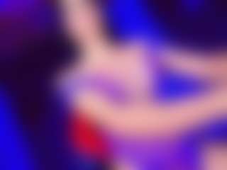 PARADISETRANSS's Live Sex Cam Show