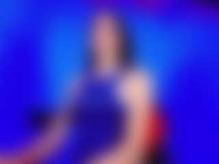 PARADISETRANSS's Live Sex Cam Show