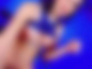 PARADISETRANSS's Live Sex Cam Show