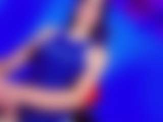 PARADISETRANSS's Live Sex Cam Show