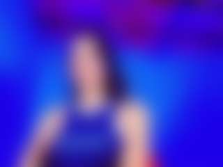 PARADISETRANSS's Live Sex Cam Show