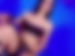 PARADISETRANSS's Live Sex Cam Show