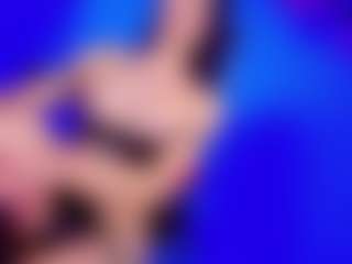 PARADISETRANSS's Live Sex Cam Show