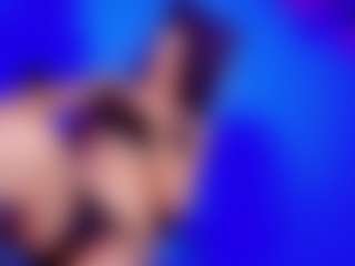 PARADISETRANSS's Live Sex Cam Show