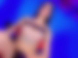 PARADISETRANSS's Live Sex Cam Show