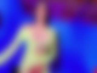 PARADISETRANSS's Live Sex Cam Show