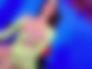 PARADISETRANSS's Live Sex Cam Show