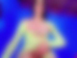 PARADISETRANSS's Live Sex Cam Show
