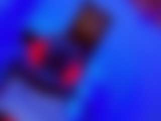 PARADISETRANSS's Live Sex Cam Show