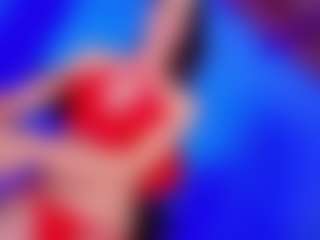 PARADISETRANSS's Live Sex Cam Show