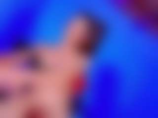 PARADISETRANSS's Live Sex Cam Show