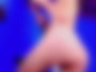PARADISETRANSS's Live Sex Cam Show