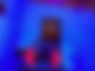 PARADISETRANSS's Live Sex Cam Show