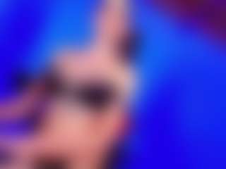 PARADISETRANSS's Live Sex Cam Show