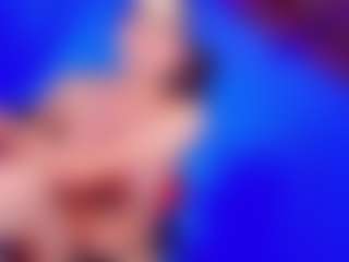 PARADISETRANSS's Live Sex Cam Show