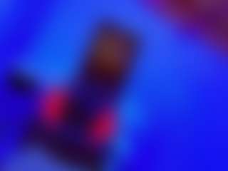PARADISETRANSS's Live Sex Cam Show