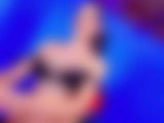 PARADISETRANSS's Live Sex Cam Show