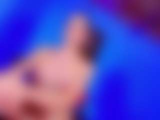 PARADISETRANSS's Live Sex Cam Show